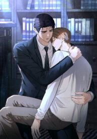 tall